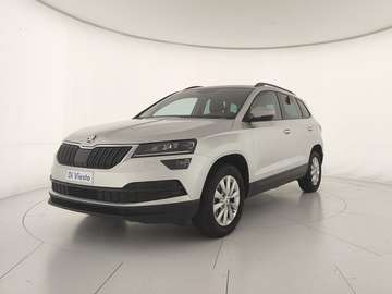 1.0 tsi 115cv executive