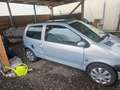 Renault Twingo Twingo 1.2i 16v Privilège Zilver - thumbnail 3