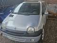 Renault Twingo Twingo 1.2i 16v Privilège Zilver - thumbnail 1