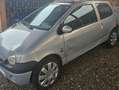 Renault Twingo Twingo 1.2i 16v Privilège Zilver - thumbnail 4