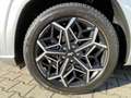 Hyundai TUCSON N Line Mild-Hybrid 4WD 1.6 T-GDI EU6d Sportpaket A Silber - thumbnail 8