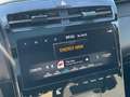 Hyundai TUCSON N Line Mild-Hybrid 4WD 1.6 T-GDI EU6d Sportpaket A Silber - thumbnail 22