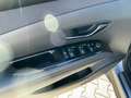 Hyundai TUCSON N Line Mild-Hybrid 4WD 1.6 T-GDI EU6d Sportpaket A Silber - thumbnail 29