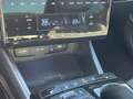 Hyundai TUCSON N Line Mild-Hybrid 4WD 1.6 T-GDI EU6d Sportpaket A Silber - thumbnail 26