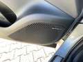 Hyundai TUCSON N Line Mild-Hybrid 4WD 1.6 T-GDI EU6d Sportpaket A Silber - thumbnail 30
