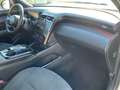 Hyundai TUCSON N Line Mild-Hybrid 4WD 1.6 T-GDI EU6d Sportpaket A Silber - thumbnail 12