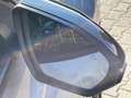 Hyundai TUCSON N Line Mild-Hybrid 4WD 1.6 T-GDI EU6d Sportpaket A Silber - thumbnail 11