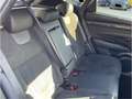 Hyundai TUCSON N Line Mild-Hybrid 4WD 1.6 T-GDI EU6d Sportpaket A Silber - thumbnail 14