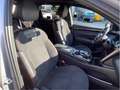 Hyundai TUCSON N Line Mild-Hybrid 4WD 1.6 T-GDI EU6d Sportpaket A Silber - thumbnail 13