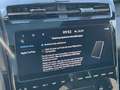 Hyundai TUCSON N Line Mild-Hybrid 4WD 1.6 T-GDI EU6d Sportpaket A Silber - thumbnail 23