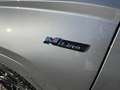 Hyundai TUCSON N Line Mild-Hybrid 4WD 1.6 T-GDI EU6d Sportpaket A Silber - thumbnail 9