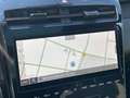 Hyundai TUCSON N Line Mild-Hybrid 4WD 1.6 T-GDI EU6d Sportpaket A Silber - thumbnail 24