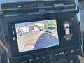 Hyundai TUCSON N Line Mild-Hybrid 4WD 1.6 T-GDI EU6d Sportpaket A Silber - thumbnail 25