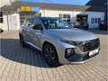 Hyundai TUCSON N Line Mild-Hybrid 4WD 1.6 T-GDI EU6d Sportpaket A Silber - thumbnail 1