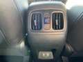 Hyundai TUCSON N Line Mild-Hybrid 4WD 1.6 T-GDI EU6d Sportpaket A Silber - thumbnail 15