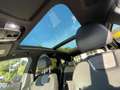 Hyundai TUCSON N Line Mild-Hybrid 4WD 1.6 T-GDI EU6d Sportpaket A Silber - thumbnail 28