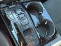 Hyundai TUCSON N Line Mild-Hybrid 4WD 1.6 T-GDI EU6d Sportpaket A Silber - thumbnail 27
