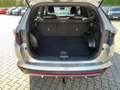 Hyundai TUCSON N Line Mild-Hybrid 4WD 1.6 T-GDI EU6d Sportpaket A Silber - thumbnail 17