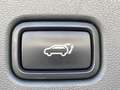Hyundai TUCSON N Line Mild-Hybrid 4WD 1.6 T-GDI EU6d Sportpaket A Silber - thumbnail 19