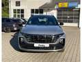 Hyundai TUCSON N Line Mild-Hybrid 4WD 1.6 T-GDI EU6d Sportpaket A Silber - thumbnail 2
