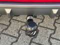 Hyundai TUCSON N Line Mild-Hybrid 4WD 1.6 T-GDI EU6d Sportpaket A Silber - thumbnail 18