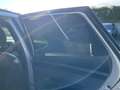 Hyundai TUCSON N Line Mild-Hybrid 4WD 1.6 T-GDI EU6d Sportpaket A Silber - thumbnail 16