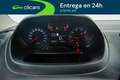 Peugeot Rifter 1.5BlueHDi S&S Standard Active Pack 100 Blanco - thumbnail 15