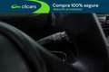 Peugeot Rifter 1.5BlueHDi S&S Standard Active Pack 100 Blanco - thumbnail 21