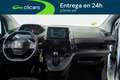 Peugeot Rifter 1.5BlueHDi S&S Standard Active Pack 100 Blanco - thumbnail 13
