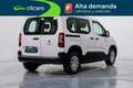 Peugeot Rifter 1.5BlueHDi S&S Standard Active Pack 100 Blanco - thumbnail 5