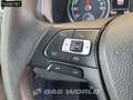 Volkswagen Crafter E-Crafter 136pk Elektrisch 115 WLTP 35,8 kWH LED N Wit - thumbnail 13
