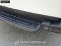 Volkswagen Crafter E-Crafter 136pk Elektrisch 115 WLTP 35,8 kWH LED N Wit - thumbnail 17