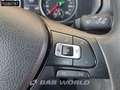 Volkswagen Crafter E-Crafter 136pk Elektrisch 115 WLTP 35,8 kWH LED N Wit - thumbnail 14