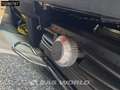 Volkswagen Crafter E-Crafter 136pk Elektrisch 115 WLTP 35,8 kWH LED N Wit - thumbnail 16