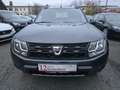 Dacia Duster I Prestige VollLeder R-Kamera AHK SHZ NAV Gris - thumbnail 3