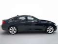 BMW 420 420d gran coupe xdrive msport 190cv auto Nero - thumbnail 6