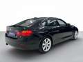 BMW 420 420d gran coupe xdrive msport 190cv auto Nero - thumbnail 7