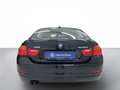 BMW 420 420d gran coupe xdrive msport 190cv auto Nero - thumbnail 5