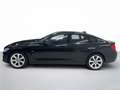 BMW 420 420d gran coupe xdrive msport 190cv auto Nero - thumbnail 2