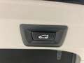 BMW 420 420d gran coupe xdrive msport 190cv auto Nero - thumbnail 20