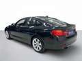BMW 420 420d gran coupe xdrive msport 190cv auto Nero - thumbnail 3