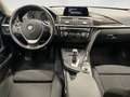 BMW 420 420d gran coupe xdrive msport 190cv auto Nero - thumbnail 11