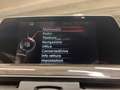 BMW 420 420d gran coupe xdrive msport 190cv auto Nero - thumbnail 16