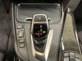 BMW 420 420d gran coupe xdrive msport 190cv auto Nero - thumbnail 17