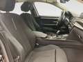 BMW 420 420d gran coupe xdrive msport 190cv auto Nero - thumbnail 12