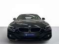 BMW 420 420d gran coupe xdrive msport 190cv auto Nero - thumbnail 4