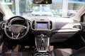 Ford Edge Sport 4x4 Pano Kamera Klima Sitzbelüftung Blanc - thumbnail 18