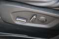 Ford Edge Sport 4x4 Pano Kamera Klima Sitzbelüftung bijela - thumbnail 13