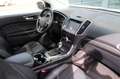 Ford Edge Sport 4x4 Pano Kamera Klima Sitzbelüftung Bílá - thumbnail 27
