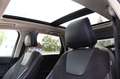 Ford Edge Sport 4x4 Pano Kamera Klima Sitzbelüftung Blanco - thumbnail 16